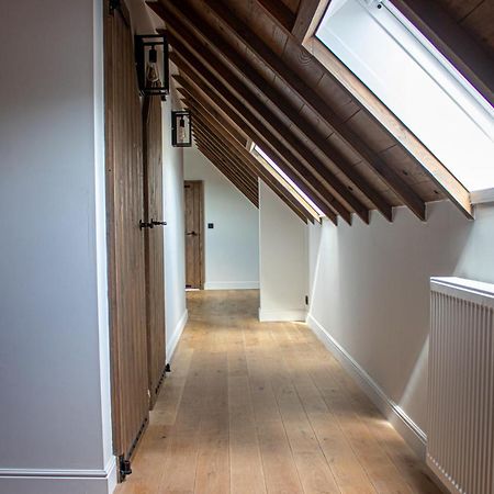 De Lammersdamhoeve Wingene Luaran gambar