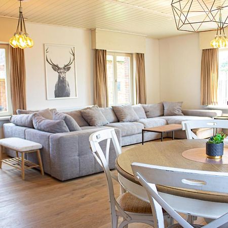 De Lammersdamhoeve Wingene Luaran gambar