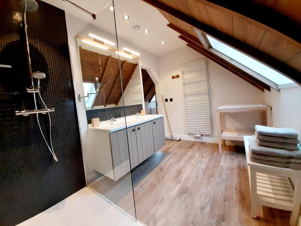De Lammersdamhoeve Wingene Luaran gambar