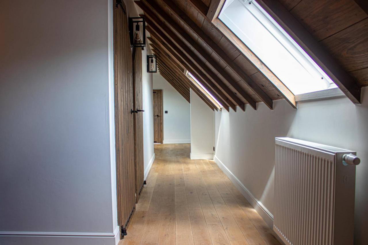 De Lammersdamhoeve Wingene Luaran gambar