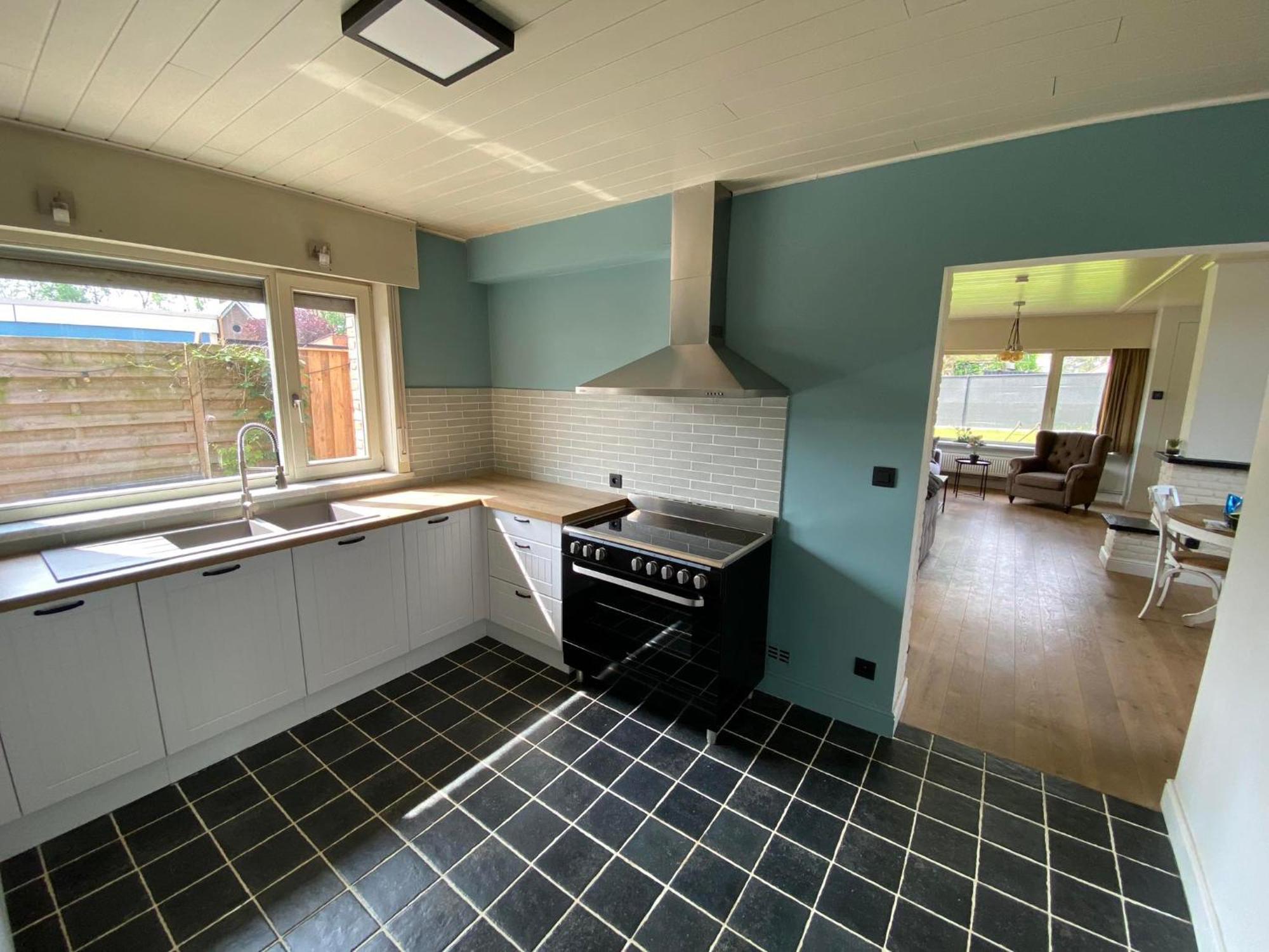 De Lammersdamhoeve Wingene Luaran gambar